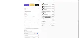 City Bird coupon verification screenshot