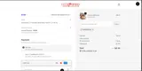 BONFIREFAM coupon verification screenshot