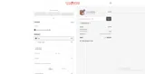 BONFIREFAM coupon verification screenshot