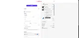 BONFIREFAM coupon verification screenshot