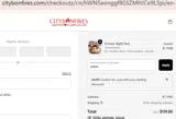 SAVE5 coupon verification screenshot