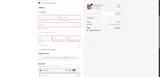 SAVE5 coupon verification screenshot