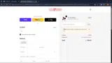 USA20 coupon verification screenshot
