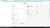 FALL15 coupon verification screenshot