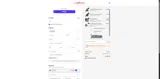GS20 coupon verification screenshot
