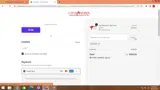 GC20 coupon verification screenshot