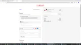GC20 coupon verification screenshot
