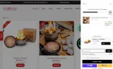 FALL15 coupon verification screenshot