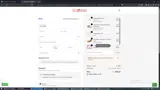 buddy coupon verification screenshot
