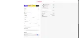 Welcome15 coupon verification screenshot