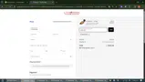 winter15 coupon verification screenshot