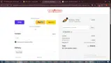 winter15 coupon verification screenshot