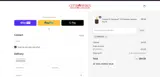 SPRING15 coupon verification screenshot