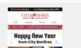 winter15 coupon verification screenshot