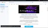 HOLIDAY15 coupon verification screenshot