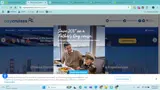 DAD20 coupon verification screenshot