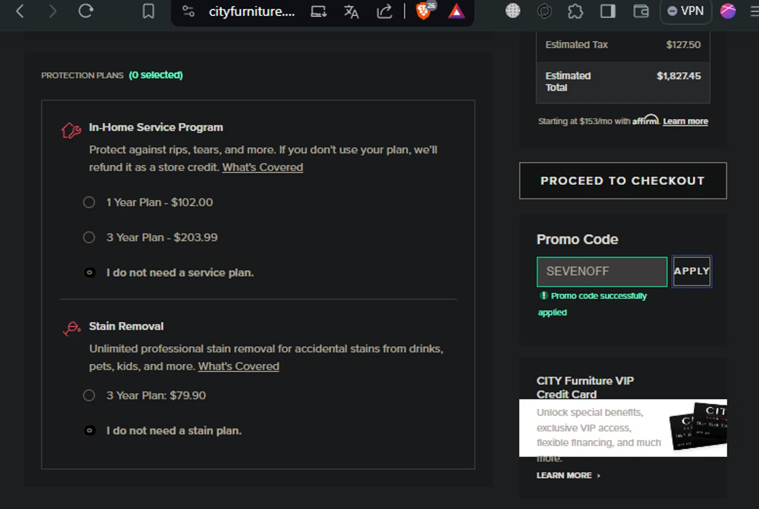 City Furniture Promo Codes 50 Off July 2024