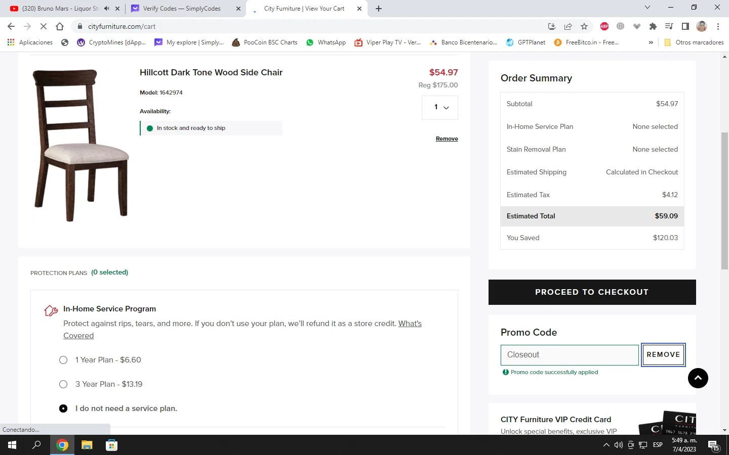 City Furniture Promo Codes 50 Off September 2024