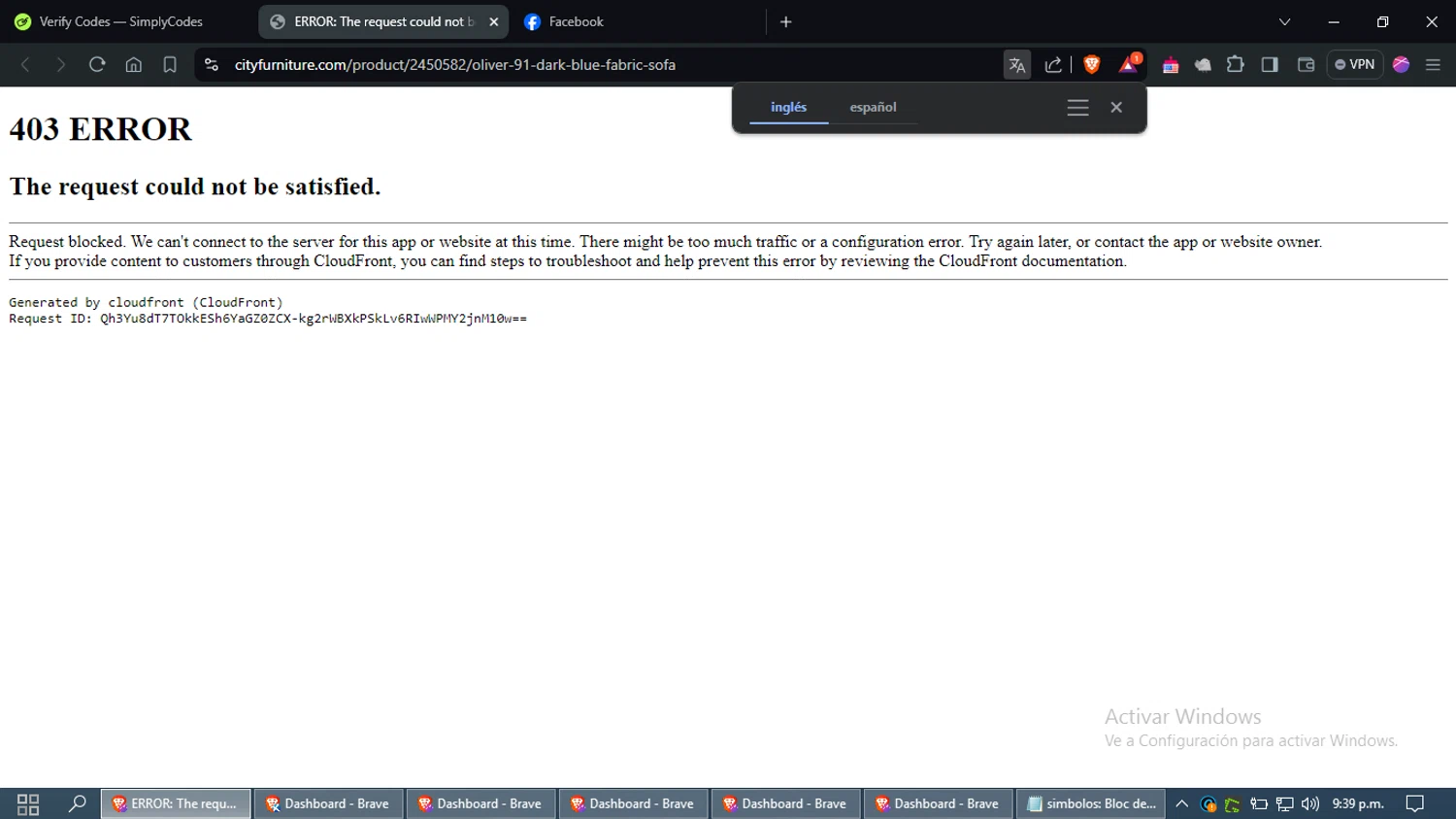 City Furniture Promo Codes 50 Off September 2024