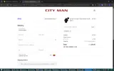 get15 coupon verification screenshot