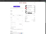 get15 coupon verification screenshot