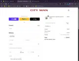 get20 coupon verification screenshot