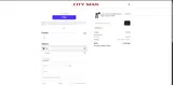 get20 coupon verification screenshot
