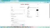 ADDP3 coupon verification screenshot