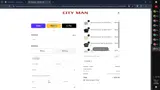 add00 coupon verification screenshot