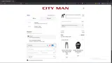 add09 coupon verification screenshot