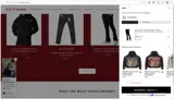 addg1 coupon verification screenshot