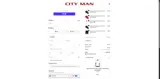 addg1 coupon verification screenshot