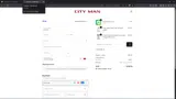 ADDG3 coupon verification screenshot