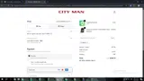 ADD07 coupon verification screenshot