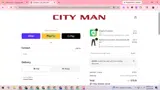 ADD08 coupon verification screenshot