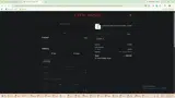 ADD08 coupon verification screenshot