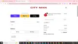 ADD08 coupon verification screenshot