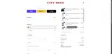 ADD15 coupon verification screenshot