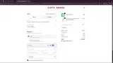 ADD15 coupon verification screenshot