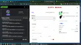 ADD07 coupon verification screenshot