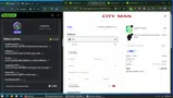 ADD08 coupon verification screenshot