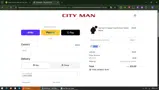 ADD18 coupon verification screenshot