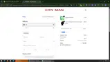ADD15 coupon verification screenshot
