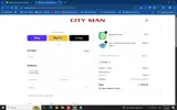 add09 coupon verification screenshot
