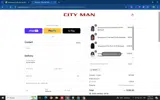 ADDP2 coupon verification screenshot