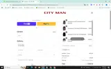 addy3 coupon verification screenshot