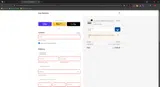 C5108 coupon verification screenshot