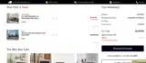 ajfree coupon verification screenshot