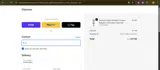 SA10 coupon verification screenshot