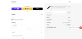 SA10 coupon verification screenshot